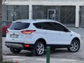 2015 FORD KUGA FULL PAKET CAM TAVAN