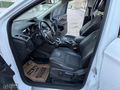 2015 FORD KUGA FULL PAKET CAM TAVAN