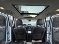 2015 FORD KUGA FULL PAKET CAM TAVAN