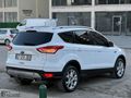 2015 FORD KUGA FULL PAKET CAM TAVAN
