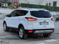 2015 FORD KUGA FULL PAKET CAM TAVAN