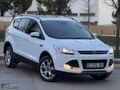 2015 FORD KUGA FULL PAKET CAM TAVAN