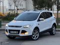 2015 FORD KUGA FULL PAKET CAM TAVAN