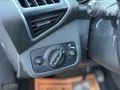 2015 FORD KUGA FULL PAKET CAM TAVAN