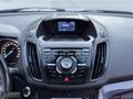 2015 FORD KUGA FULL PAKET CAM TAVAN