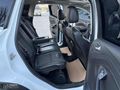 2015 FORD KUGA FULL PAKET CAM TAVAN