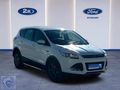 OTOKURT FORD YETKİLİ BAYİ GÜVENCESİYLE