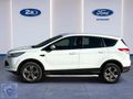 OTOKURT FORD YETKİLİ BAYİ GÜVENCESİYLE