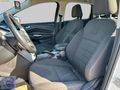 OTOKURT FORD YETKİLİ BAYİ GÜVENCESİYLE