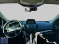 OTOKURT FORD YETKİLİ BAYİ GÜVENCESİYLE