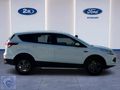 OTOKURT FORD YETKİLİ BAYİ GÜVENCESİYLE