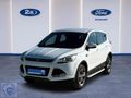 OTOKURT FORD YETKİLİ BAYİ GÜVENCESİYLE