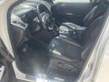 BASKIN OTO DAN FORD KUGA 4x4