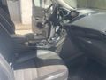 BASKIN OTO DAN FORD KUGA 4x4