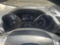 BASKIN OTO DAN FORD KUGA 4x4