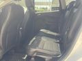 BASKIN OTO DAN FORD KUGA 4x4