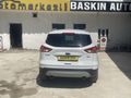 BASKIN OTO DAN FORD KUGA 4x4