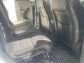 BASKIN OTO DAN FORD KUGA 4x4
