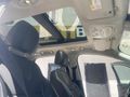 BASKIN OTO DAN FORD KUGA 4x4
