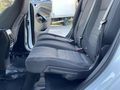 *HATASIZ*OTOMATİK*4×4*DÜŞÜK KM*