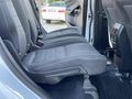 *HATASIZ*OTOMATİK*4×4*DÜŞÜK KM*