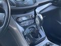 *HATASIZ*OTOMATİK*4×4*DÜŞÜK KM*