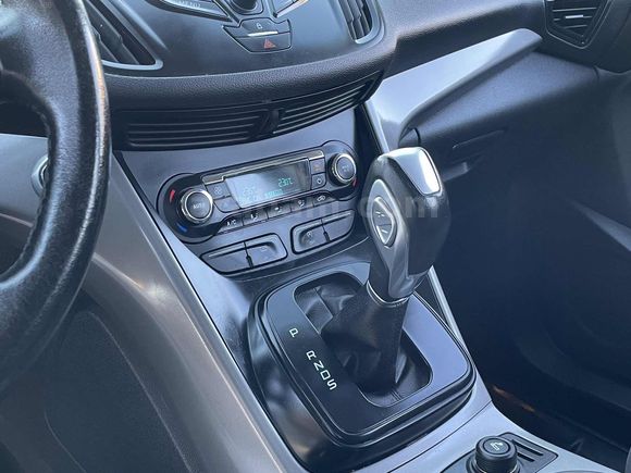 *HATASIZ*OTOMATİK*4×4*DÜŞÜK KM*