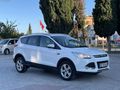 *HATASIZ*OTOMATİK*4×4*DÜŞÜK KM*