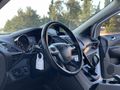 *HATASIZ*OTOMATİK*4×4*DÜŞÜK KM*