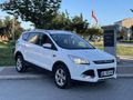 *HATASIZ*OTOMATİK*4×4*DÜŞÜK KM*