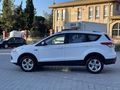 *HATASIZ*OTOMATİK*4×4*DÜŞÜK KM*