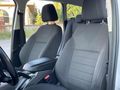 *HATASIZ*OTOMATİK*4×4*DÜŞÜK KM*