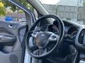 *HATASIZ*OTOMATİK*4×4*DÜŞÜK KM*