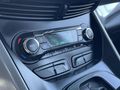 *HATASIZ*OTOMATİK*4×4*DÜŞÜK KM*