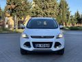 *HATASIZ*OTOMATİK*4×4*DÜŞÜK KM*