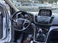 *HATASIZ*OTOMATİK*4×4*DÜŞÜK KM*