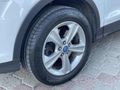 *HATASIZ*OTOMATİK*4×4*DÜŞÜK KM*