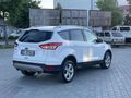 *HATASIZ*OTOMATİK*4×4*DÜŞÜK KM*