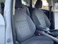 *HATASIZ*OTOMATİK*4×4*DÜŞÜK KM*