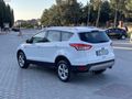 *HATASIZ*OTOMATİK*4×4*DÜŞÜK KM*