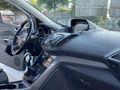 *HATASIZ*OTOMATİK*4×4*DÜŞÜK KM*