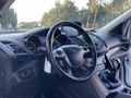 *HATASIZ*OTOMATİK*4×4*DÜŞÜK KM*