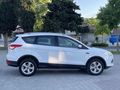 *HATASIZ*OTOMATİK*4×4*DÜŞÜK KM*