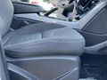 *HATASIZ*OTOMATİK*4×4*DÜŞÜK KM*