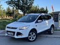 *HATASIZ*OTOMATİK*4×4*DÜŞÜK KM*
