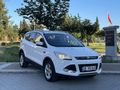 *HATASIZ*OTOMATİK*4×4*DÜŞÜK KM*