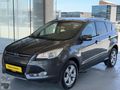 2015 KUGA 1.5EcoBoost OTOMATİK PARK GERİ GÖRÜŞ ELKTRK BGJ