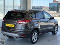 2015 KUGA 1.5EcoBoost OTOMATİK PARK GERİ GÖRÜŞ ELKTRK BGJ