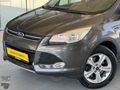 2015 KUGA 1.5EcoBoost OTOMATİK PARK GERİ GÖRÜŞ ELKTRK BGJ