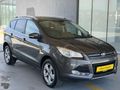 2015 KUGA 1.5EcoBoost OTOMATİK PARK GERİ GÖRÜŞ ELKTRK BGJ